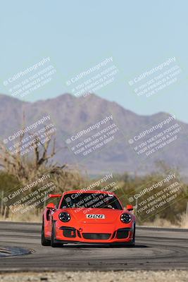 media/Dec-13-2025-PCA San Diego (Sat) [[71f2fcee4c]]/4-Yellow Group/Session 2 (Turn 3)/